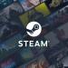 قائمة ألعاب Steam المجانية لعام 2024 و2025