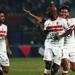 الكاف يوافق على نقل مباراة الزمالك أمام بلاك بولز إلى القاهرة