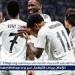 نجم ريال مدريد رفض الانتقال إلى مانشستر سيتي