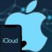 طريقة استرداد حساب iCloud بسهولة .. خطوات تضمن استعادة حسابك بأمان