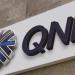 QNB مصر يمول شركة الزاهي جروب للمقاولات بـ 4.235 مليار جنيه