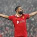 تألق محمد صلاح.. أهداف مباراة ليفربول وليستر سيتي في الدوري الإنجليزي