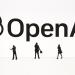 «أوبن أيه آي».. هيكل جديد استعداداً للمنافسة في 2025
