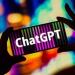 مشكلة فنية تعطل تطبيق شات جي بي تي Chat GPT