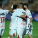 الزمالك يعود لذاكرة الانتصارات ويتصدر الدوري المصري