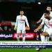 أول تعليق من أمير عزمي مجاهد على فوز الزمالك أمام الاتحاد