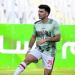 جماهير الزمالك تهاجم زيزو بعد مباراة الاتحاد السكندري