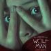 "Wolf Man".. موعد عرض فيلم الرعب المنتظر لـ جوليا جارنر