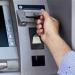 رسوم السحب والاستعلام من ماكيناتatm.. وحقيقة تطبيق زيادة جديدة