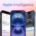 ما هي العقبات المنتظرة لمستخدمي Apple intelligence؟