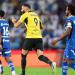 موعد مباراة الهلال والاتحاد في كأس الملك السعودي.. برأيك لمن الغلبة؟ - الأول نيوز