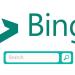 خداع AI.. محرك Bing يعرض نتائج البحث بإسم جوجل !