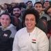 منتخب اليد يغادر إلى إسبانيا لخوض معسكره الأخير قبل بطولة العالم