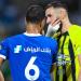 أرقام الهلال ترعب الاتحاد قبل قمة ربع النهائي