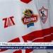 عاجل.. الزمالك قريب من ضم صفقة مميزة.. وسيواجه أزمة بسبب هذا اللاعب