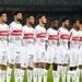 الزمالك يعبر أبو قير للأسمدة بثنائية ويتأهل لدور الـ16 بكأس مصر