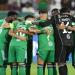 مشاهدة مباراة الأهلي والشباب بث مباشر لحظة بلحظة الآن (1-0)