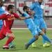 مباشر.. مباراة الرفاع والمحرق (0-0) في الدوري البحريني