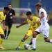 مباشر.. مباراة النصر والشباب (0-0) في الدوري العماني