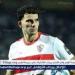 وائل القباني: من الصعب أن يحصد الزمالك لقب الدوري هذا الموسم.. وزيزو لا يقدم المردود الفني المطلوب