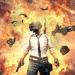 موعد إطلاق تحديث ببجي 3.6 الجديد PUBG Mobile