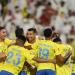 موعد مباراة النصر القادمة بعد الفوز على الأخدود