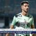 خالد الغندور: فتوح يشارك في تدريبات الزمالك وينضم لقائمة مباراة بلاك بولز