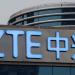 الصين.. سهم ZTE يرتفع لأعلى سعر منذ 17 شهرا