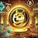 هل تكرر عملة DOGE ما حدث في 2023؟