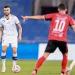 بث مباشر مباراة الشباب والرياض (0-0) في دوري روشن السعودي