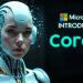 مايكروسوفت تقتحم مجالات الذكاء الاصطناعي عن طريق Core AI