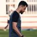 طبيب الزمالك يكشف تفاصيل إصابة "الونش" قبل انطلاق مباراة الحدود