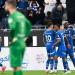 موعد مباراة الهلال القادمة بعد الفوز أمام الفتح