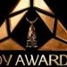 قبل انطلاقه.. تعرف علي موعد حفل Joy awards والقنوات الناقلة له