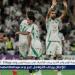 تشكيل الأهلي الرسمي أمام الاتفاق في دوري روشن السعودي