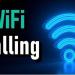 ما هي خدمة الاتصال عبر الواي فاي WiFi Calling ؟