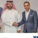 شركة Valor Hospitality Partners تعزز وجودها في دبي من خلال توقيع اتفاقية إدارة فندقية لمحفظة من الفنادق مع مجموعة كرمستجي