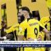 الكلاسيكو بلون الذهب.. الاتحاد يفوز على الشباب بثنائية في دوري روشن السعودي