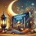 أبرز مسلسلات رمضان 2025 .. القائمة الكاملة لكل لون فني