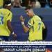 موعد مباراة النصر والفتح اليوم في دوري روشن السعودي 2024