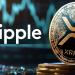 هل تحقق عملة ريبل XRP السبق بأول قفزة بنسبة 120%؟