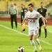 تفاصيل فسخ عقد ميشالاك مع الزمالك