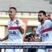 تشكيل الزمالك أمام بيراميدز في الدوري المصري