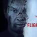 عقب طرحه بأسبوع.. تعرف على إيرادات فيلم Flight Risk