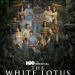 طفرة سياحية في تايلند.. بسبب مسلسل The White Lotus