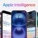 آبل تطلق نسخة جديدة من "Apple intelligence" بتحديثات فائقة