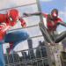 مشاكل في الأداء.. تقييمات متباينة للعبة Spider Man 2 على Steam