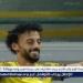 لاعب الأهلي السابق أحمد عبد القادر يتوج بجائزة لاعب الشهر بالدوري القطري