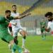 الاتحاد السكندري يستضيف المصري البورسعيدي في الدوري المصري