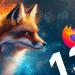 موزيلا تُحدث ثورة في عالم التصفح مع Firefox 135.. ذكاء اصطناعي أمان مُعزز